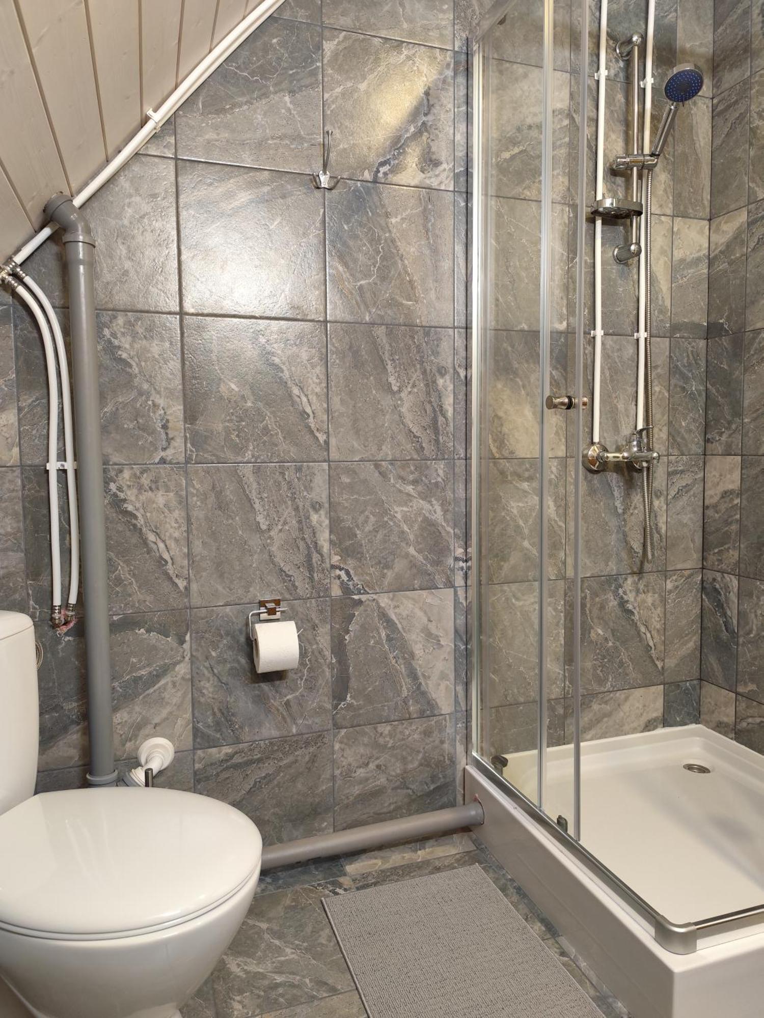Soru Puhkemaja Hotel Ngoại thất bức ảnh