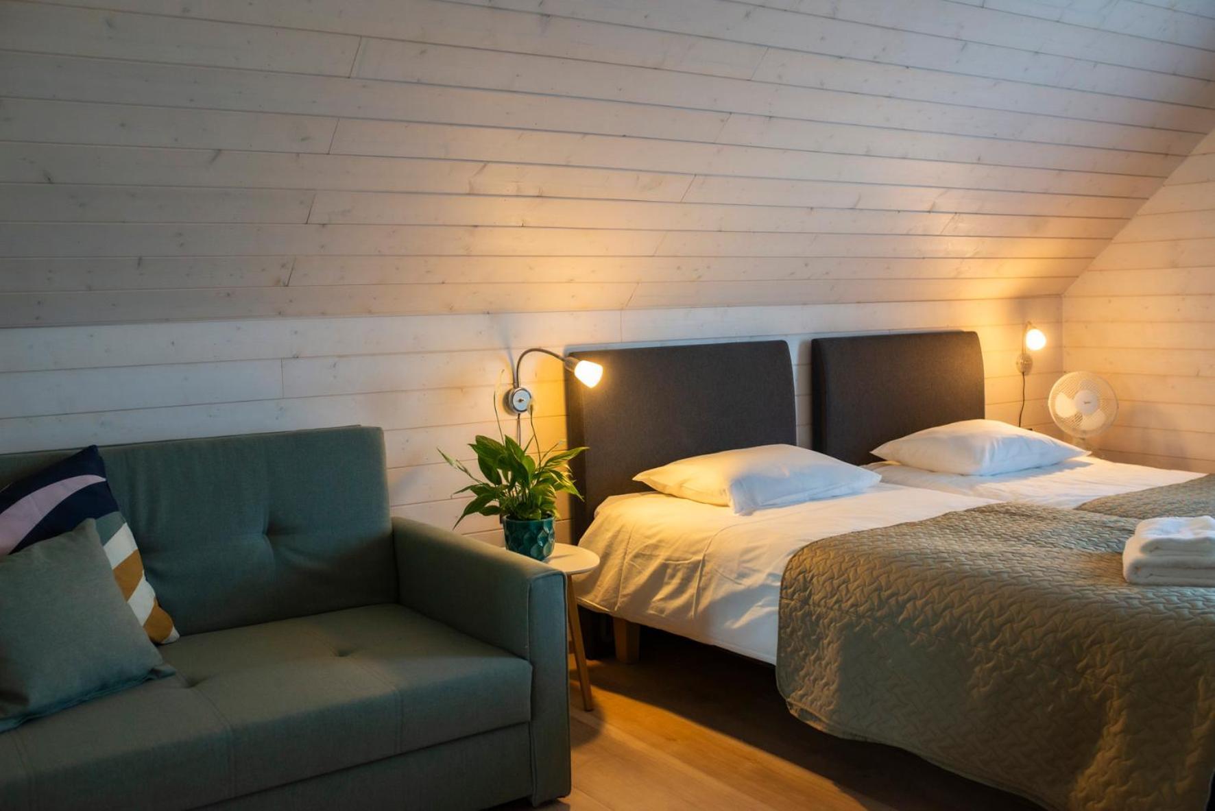 Soru Puhkemaja Hotel Ngoại thất bức ảnh