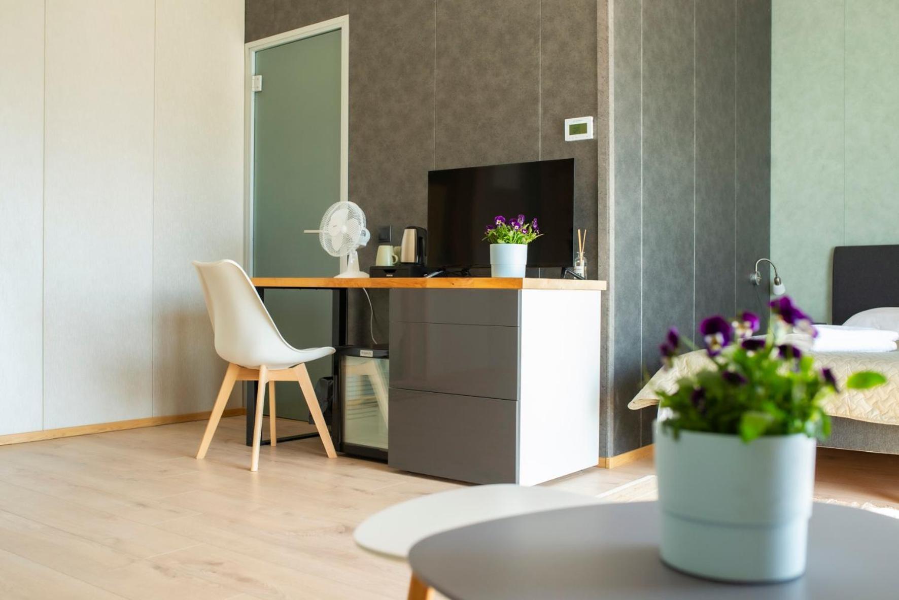 Soru Puhkemaja Hotel Ngoại thất bức ảnh